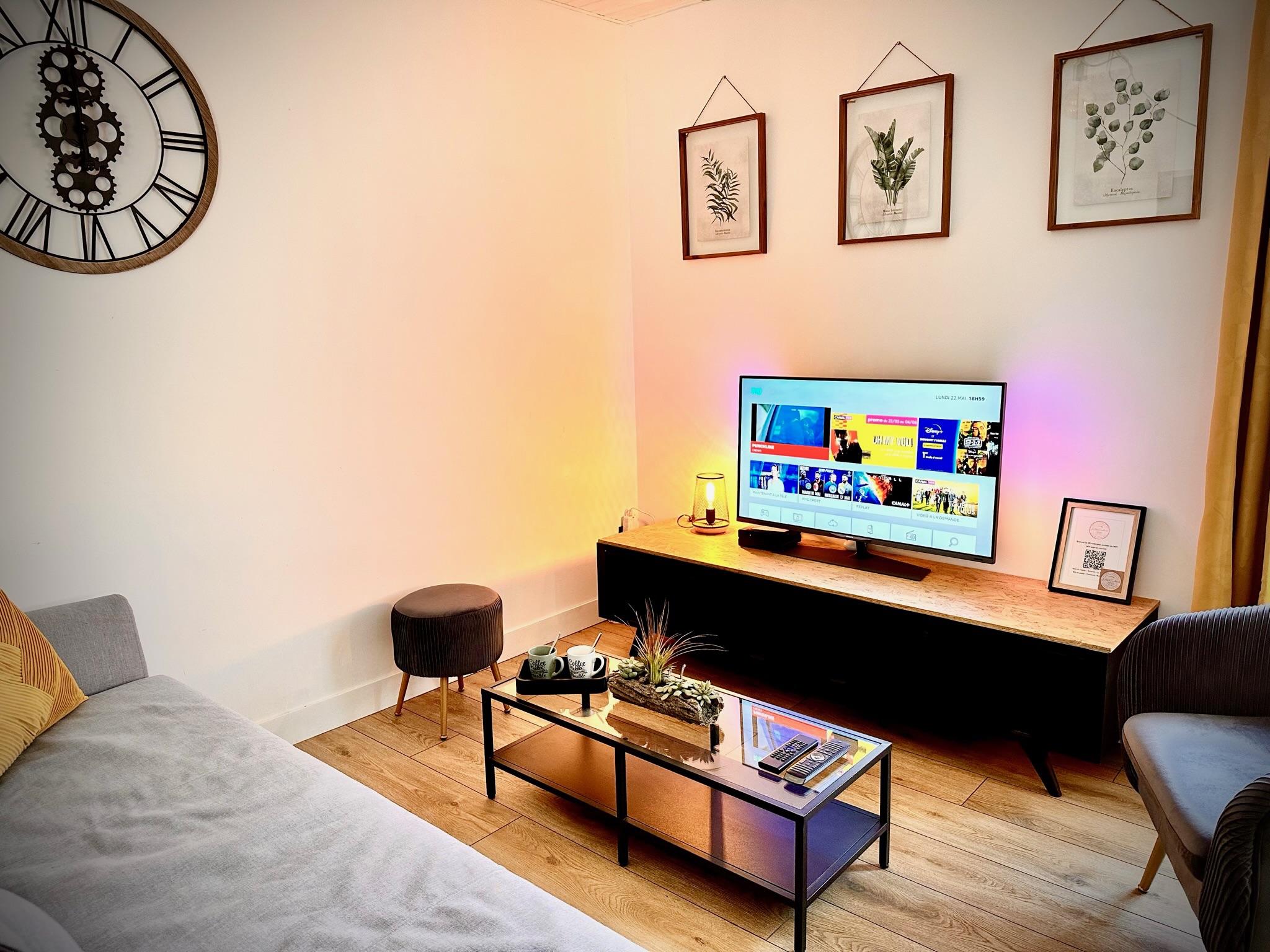 Le Petit Cardinal, Richelieu - photo 16