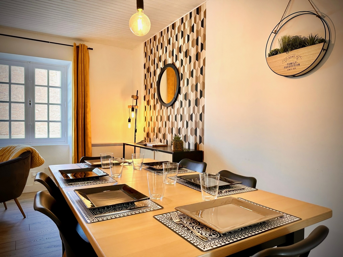 Le Petit Cardinal, Richelieu - photo 22