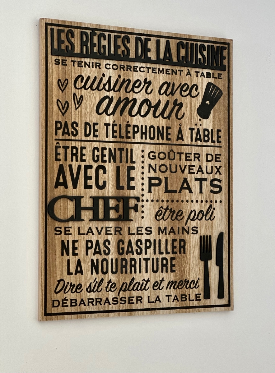 Le Petit Cardinal, Richelieu - photo 4