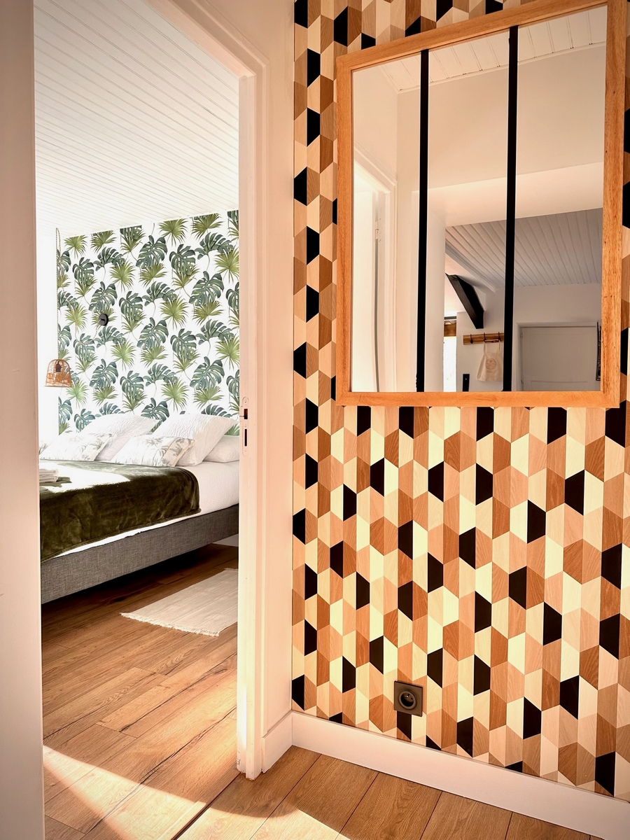 Le Petit Cardinal, Richelieu - photo 3