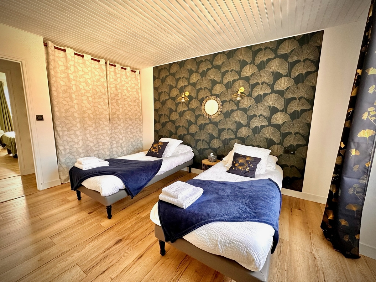 Le Petit Cardinal, Richelieu - photo 7