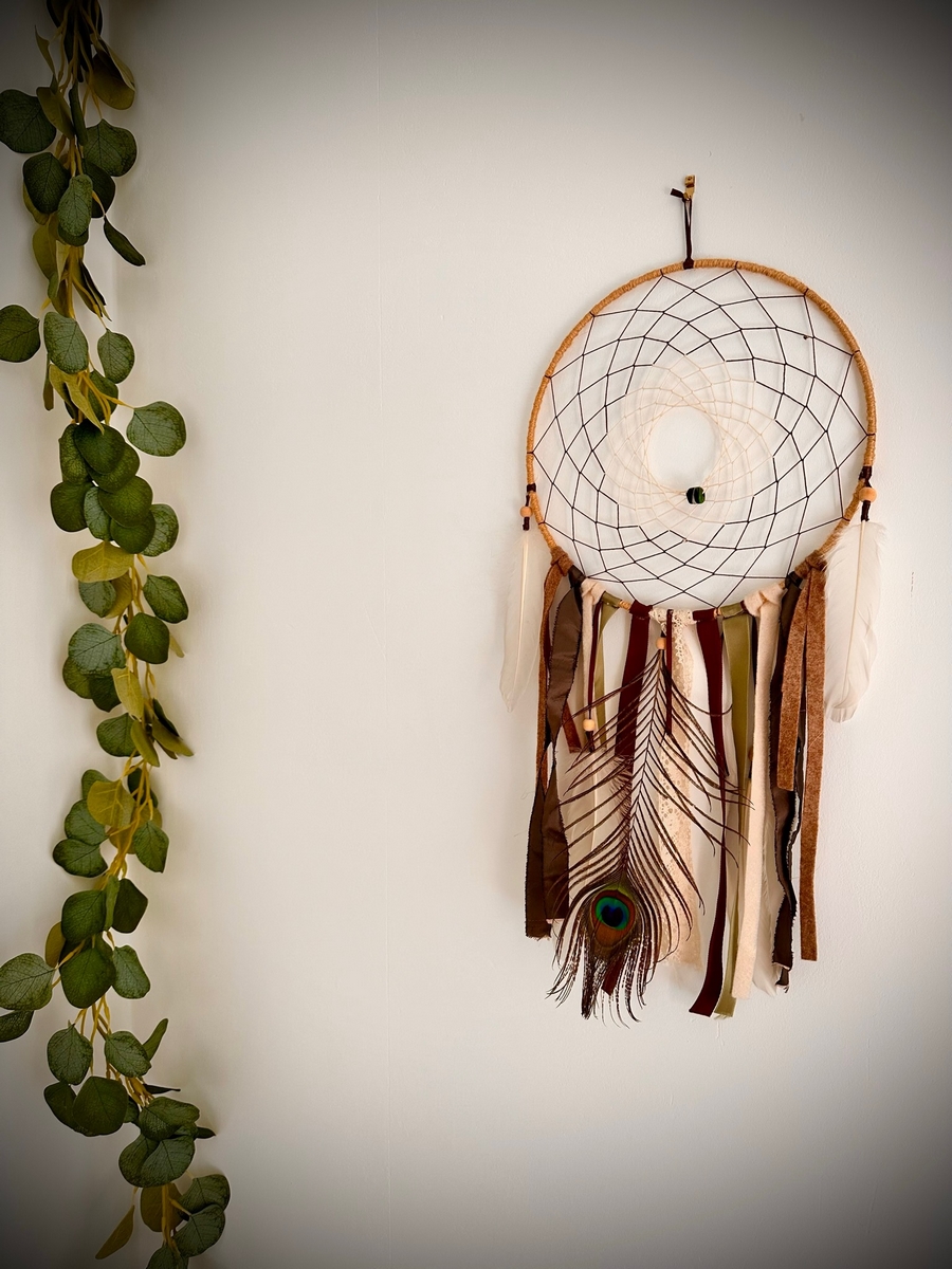 Le Petit Cardinal, Richelieu - photo 23