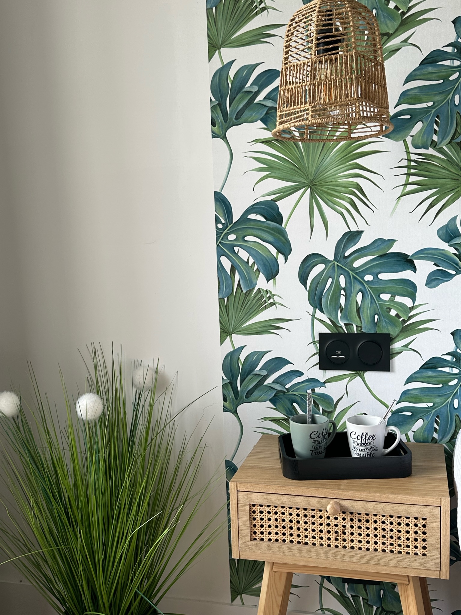 Le Petit Cardinal, Richelieu - photo 17