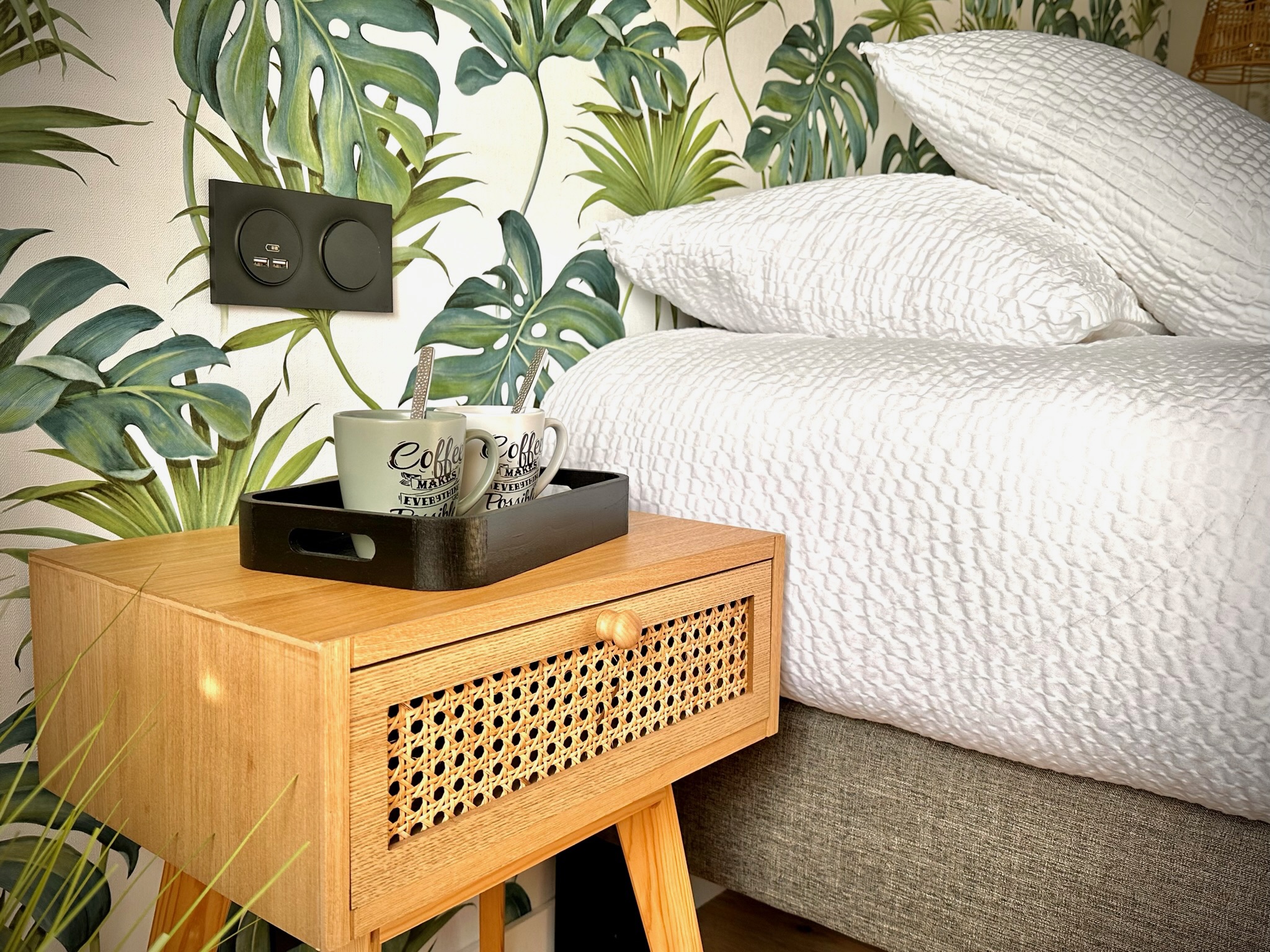 Le Petit Cardinal, Richelieu - photo 14