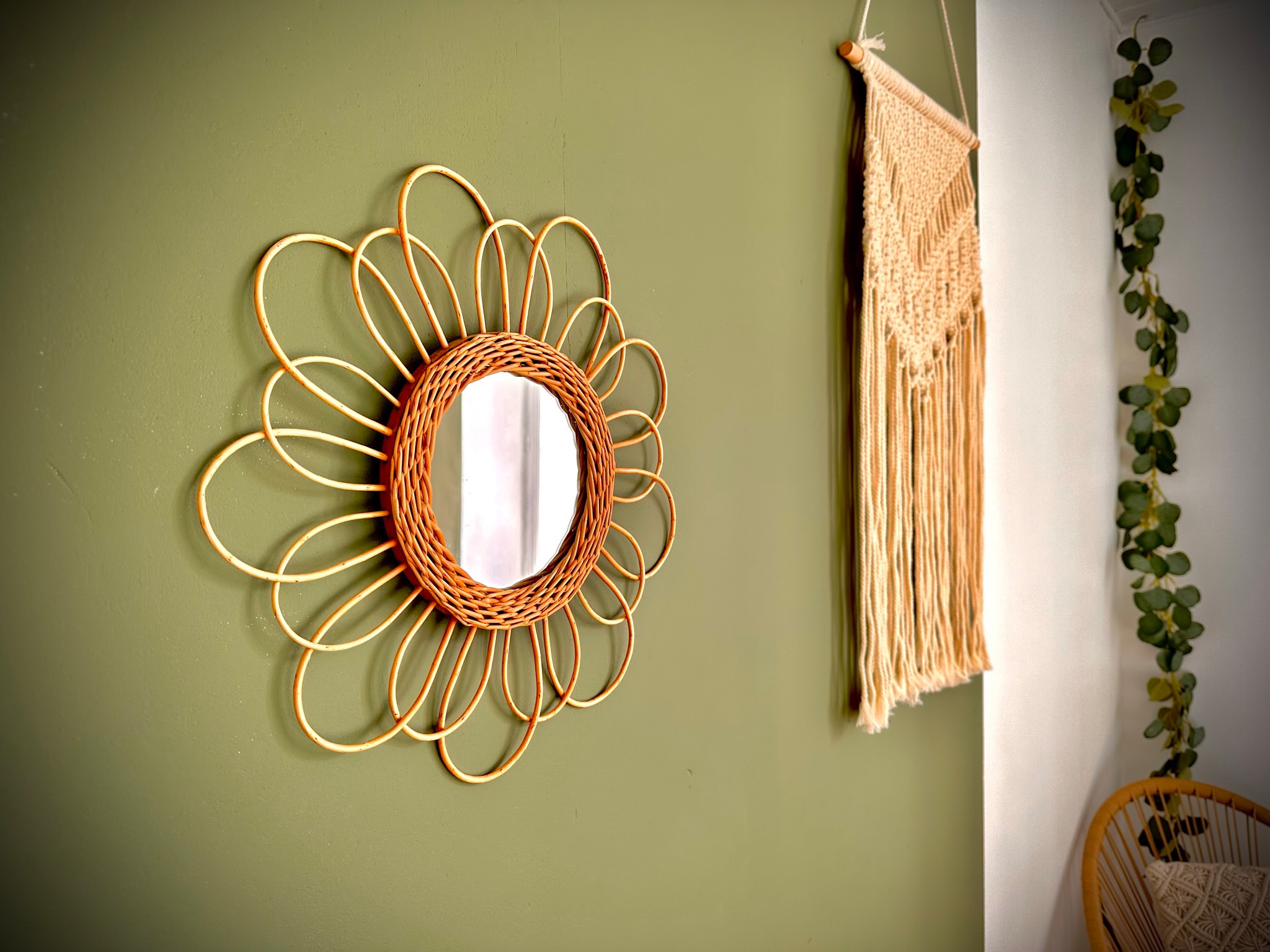 Le Petit Cardinal, Richelieu - photo 27