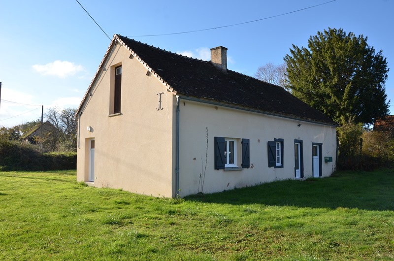 Chez le P’pa, Rosnay - photo 5