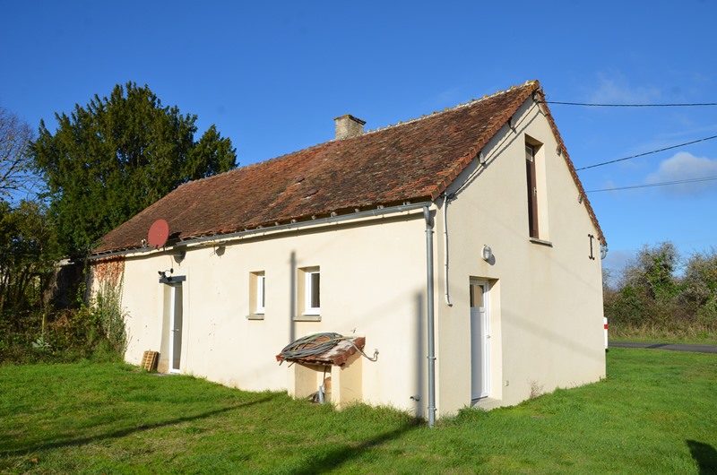 Chez le P’pa, Rosnay - photo 7