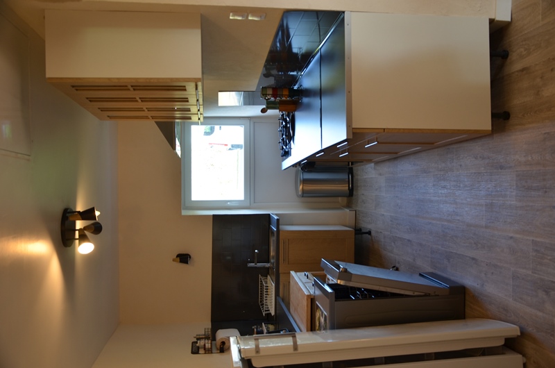 Chez le P’pa, Rosnay - photo 2