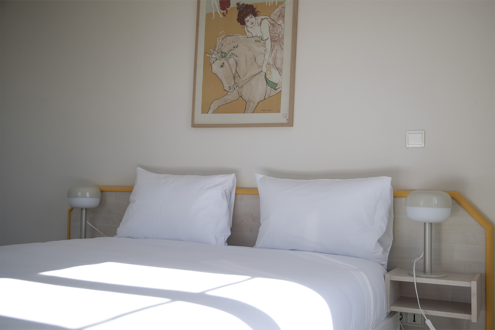 Relais touraine sologne - hôtels de beauval, Montrichard Val de Cher - photo 2