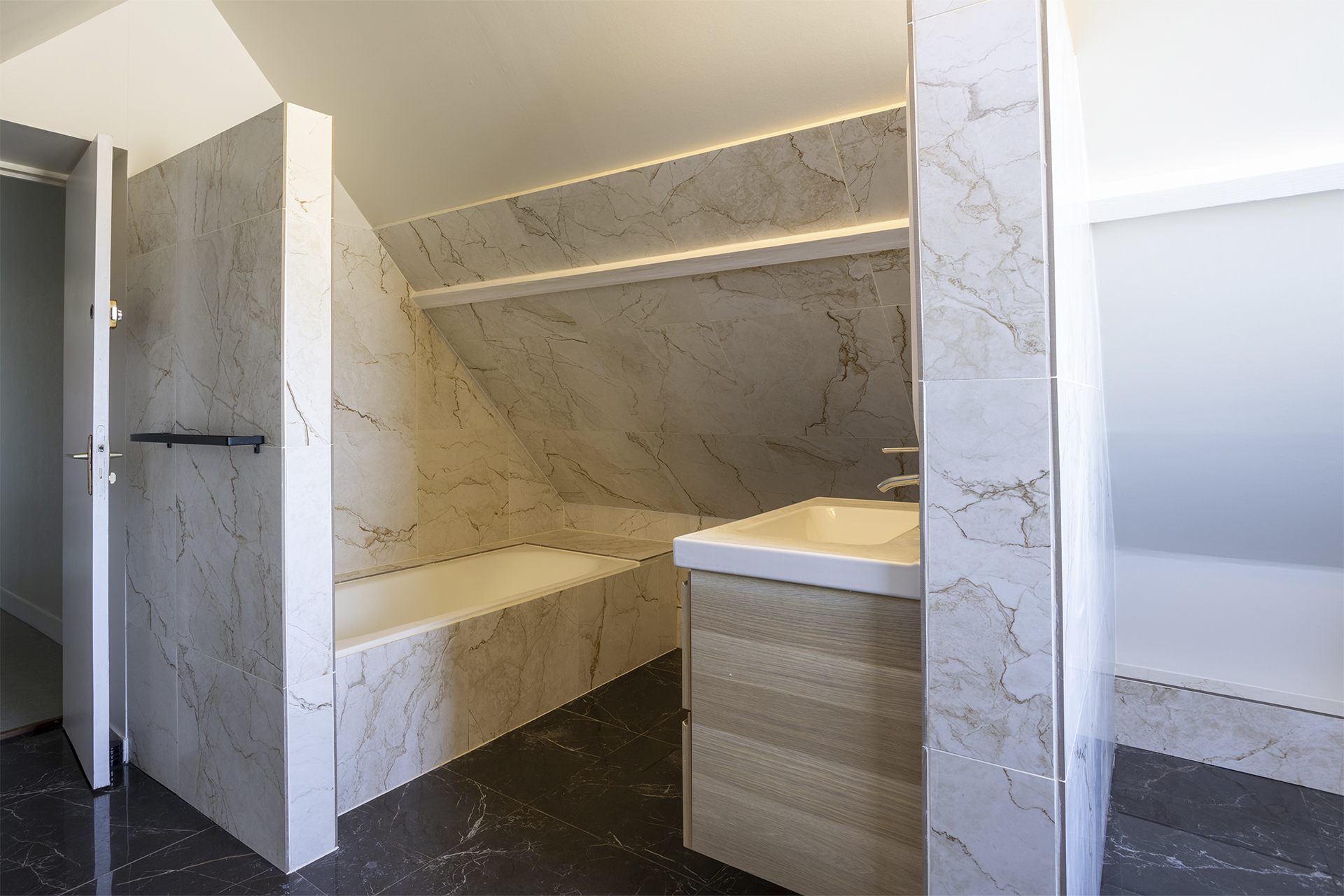 Relais touraine sologne - hôtels de beauval, Montrichard Val de Cher - photo 19