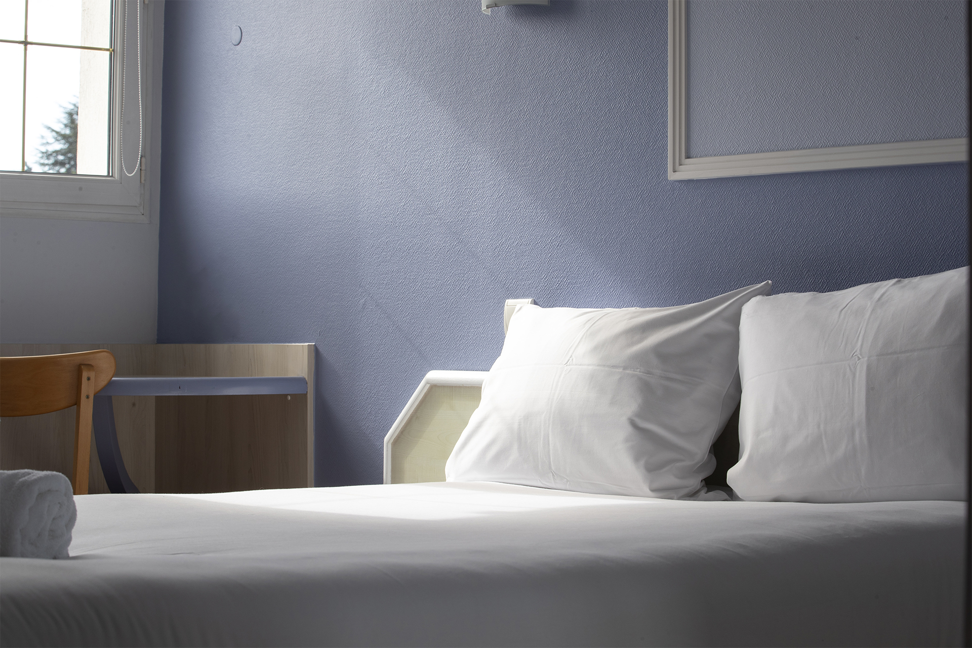 Relais touraine sologne - hôtels de beauval, Montrichard Val de Cher - photo 13