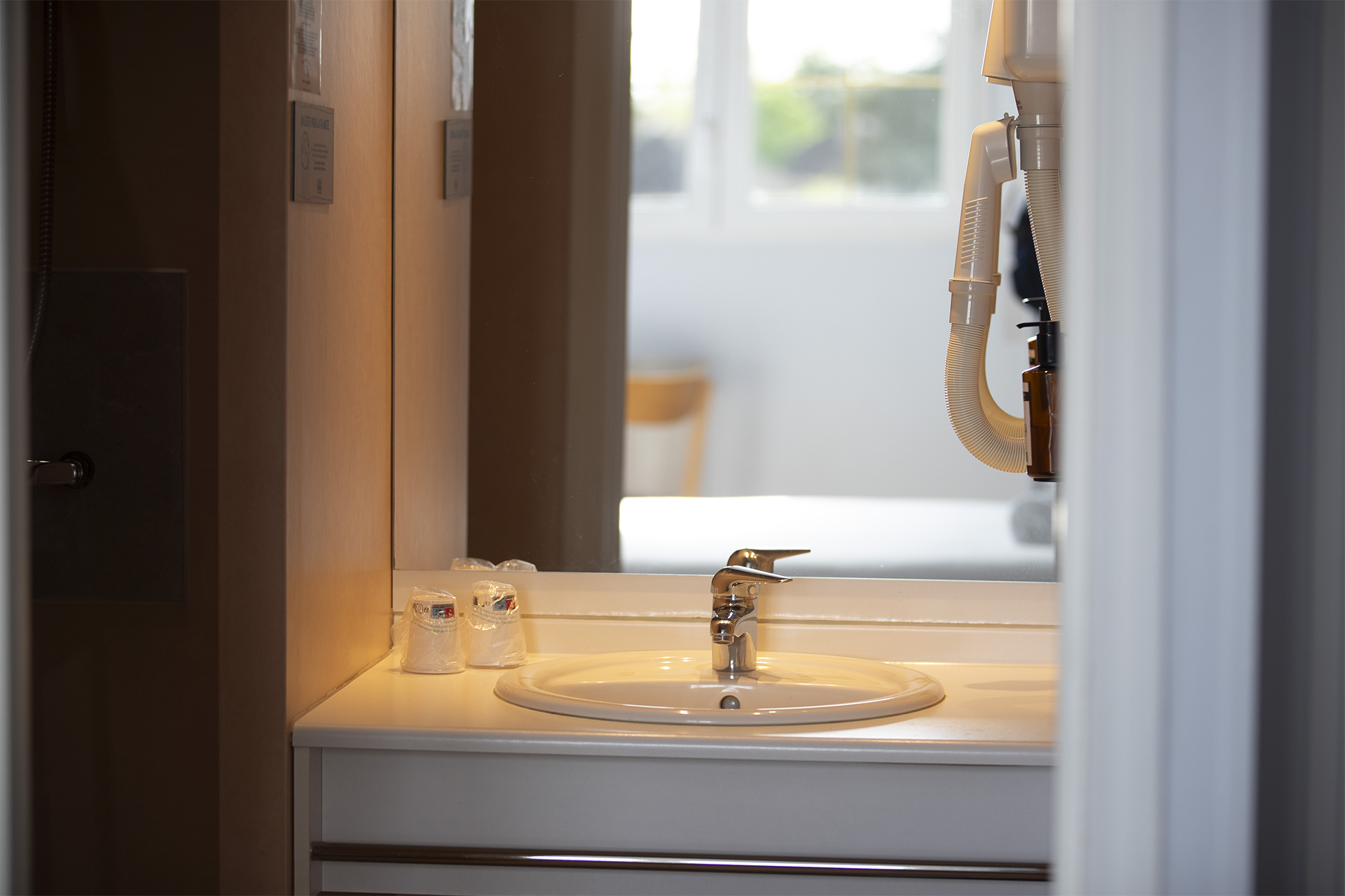 Relais touraine sologne - hôtels de beauval, Montrichard Val de Cher - photo 6