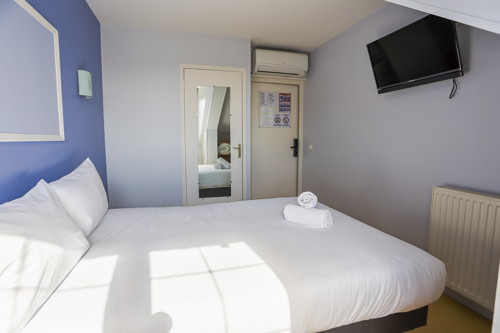 Relais touraine sologne - hôtels de beauval, Montrichard Val de Cher - photo 12