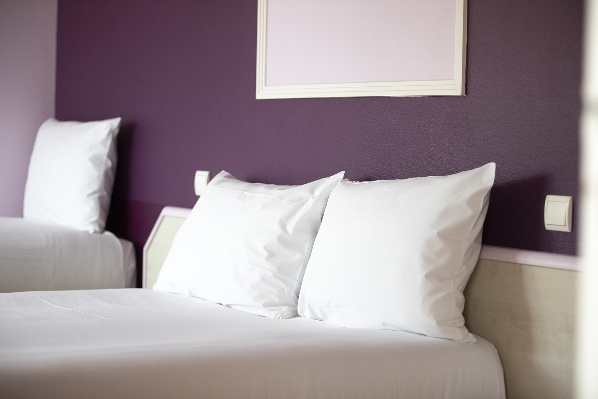 Relais touraine sologne - hôtels de beauval, Montrichard Val de Cher - photo 10