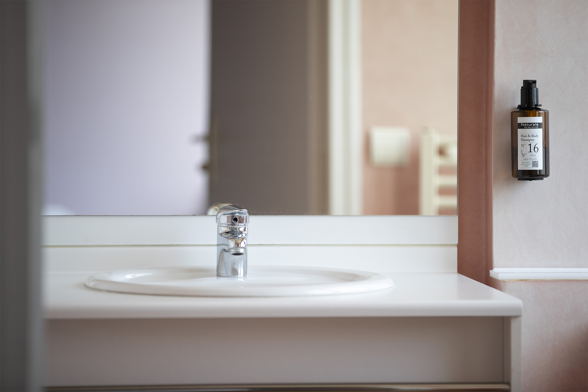 Relais touraine sologne - hôtels de beauval, Montrichard Val de Cher