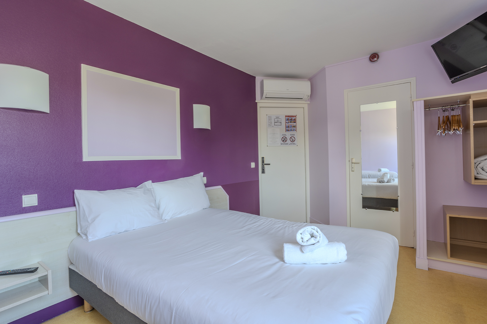 Relais touraine sologne - hôtels de beauval, Montrichard Val de Cher - photo 15