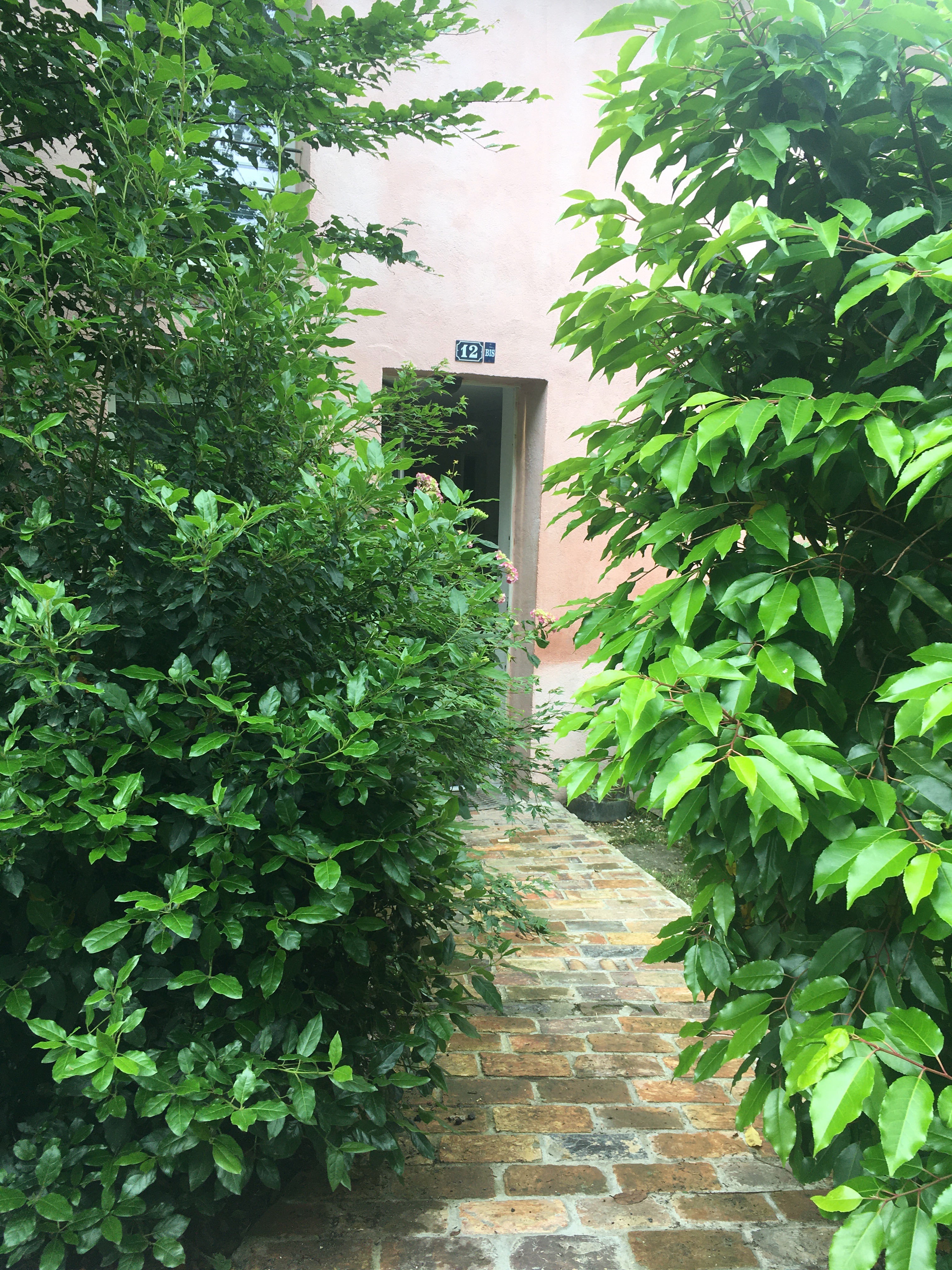 Gîte des Roses, Henrichemont - photo 9