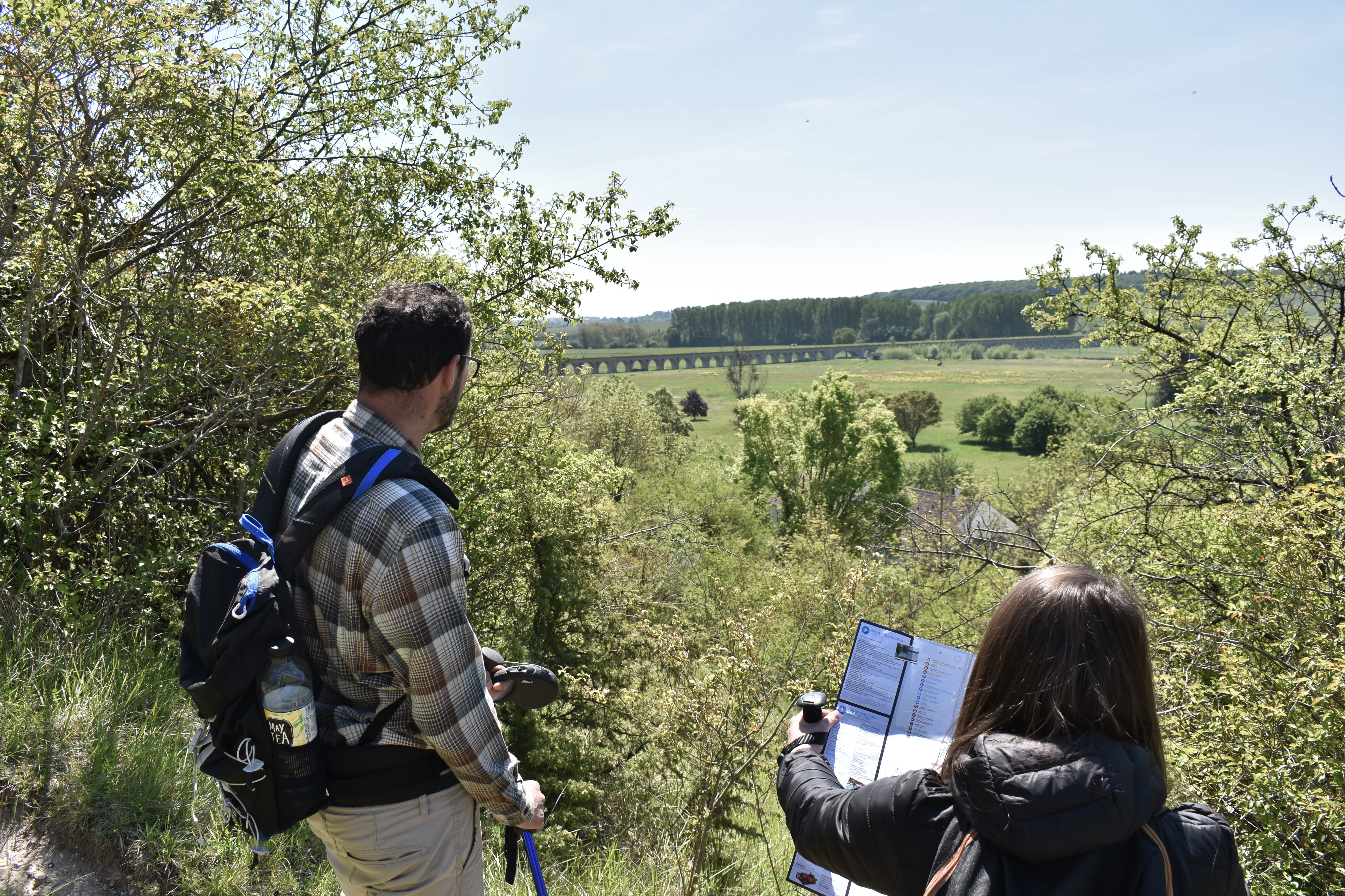 La Côte de Montreuil, Montreuil - photo 7
