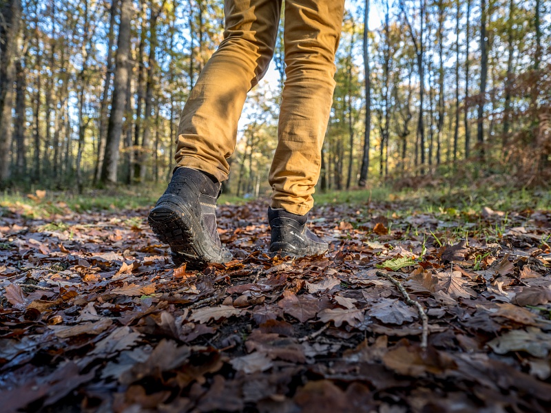 Circuit de la Straize