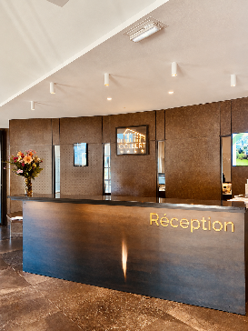 Best Western Plus Hôtel Colbert