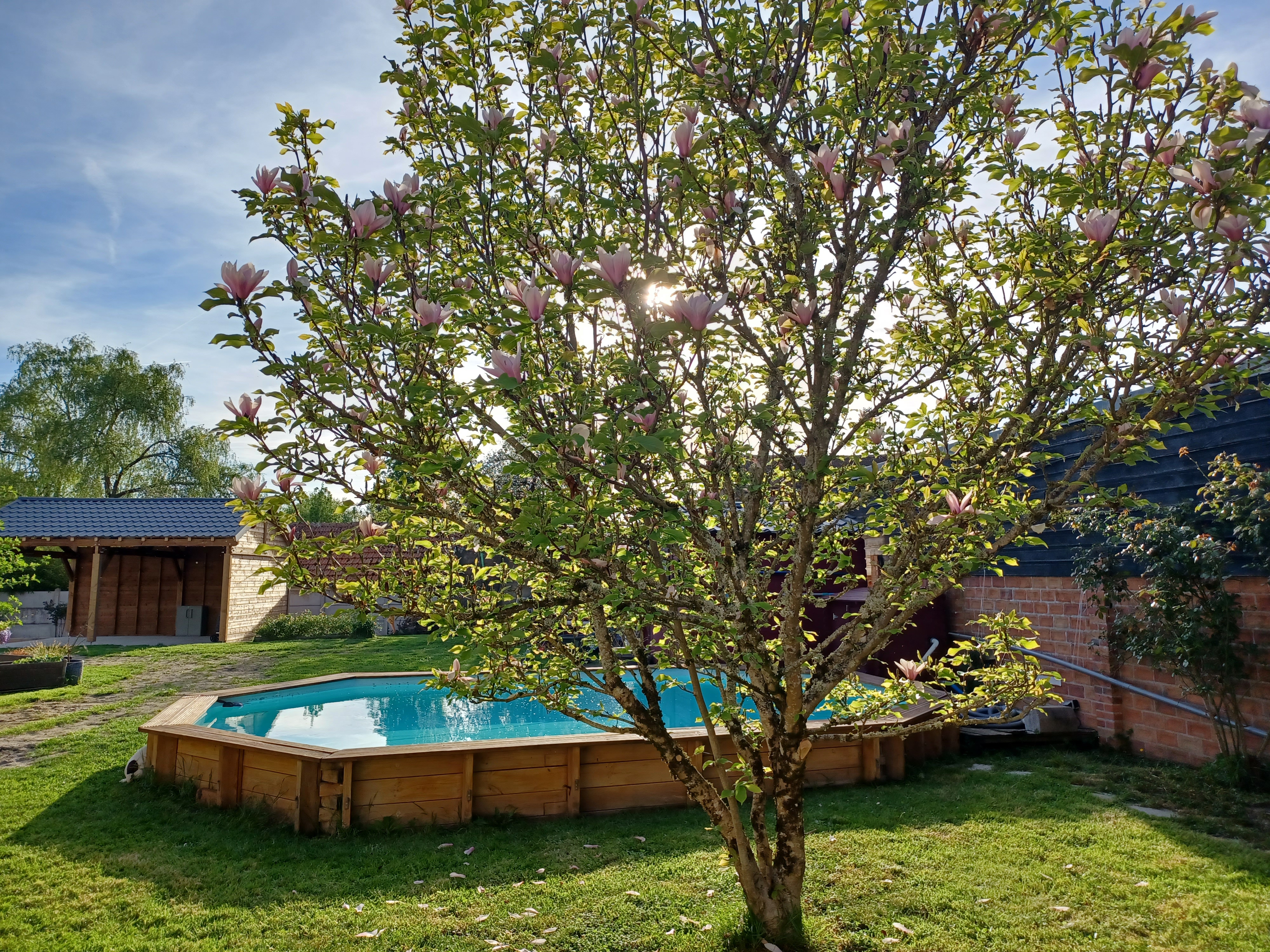 Le Relais Solognot - Gîte, Sennely - photo 8