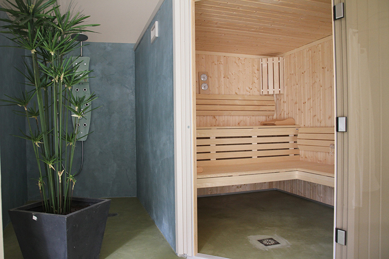 Logis Hotel Relais de la Mothe, Yzeures-sur-Creuse - photo 3