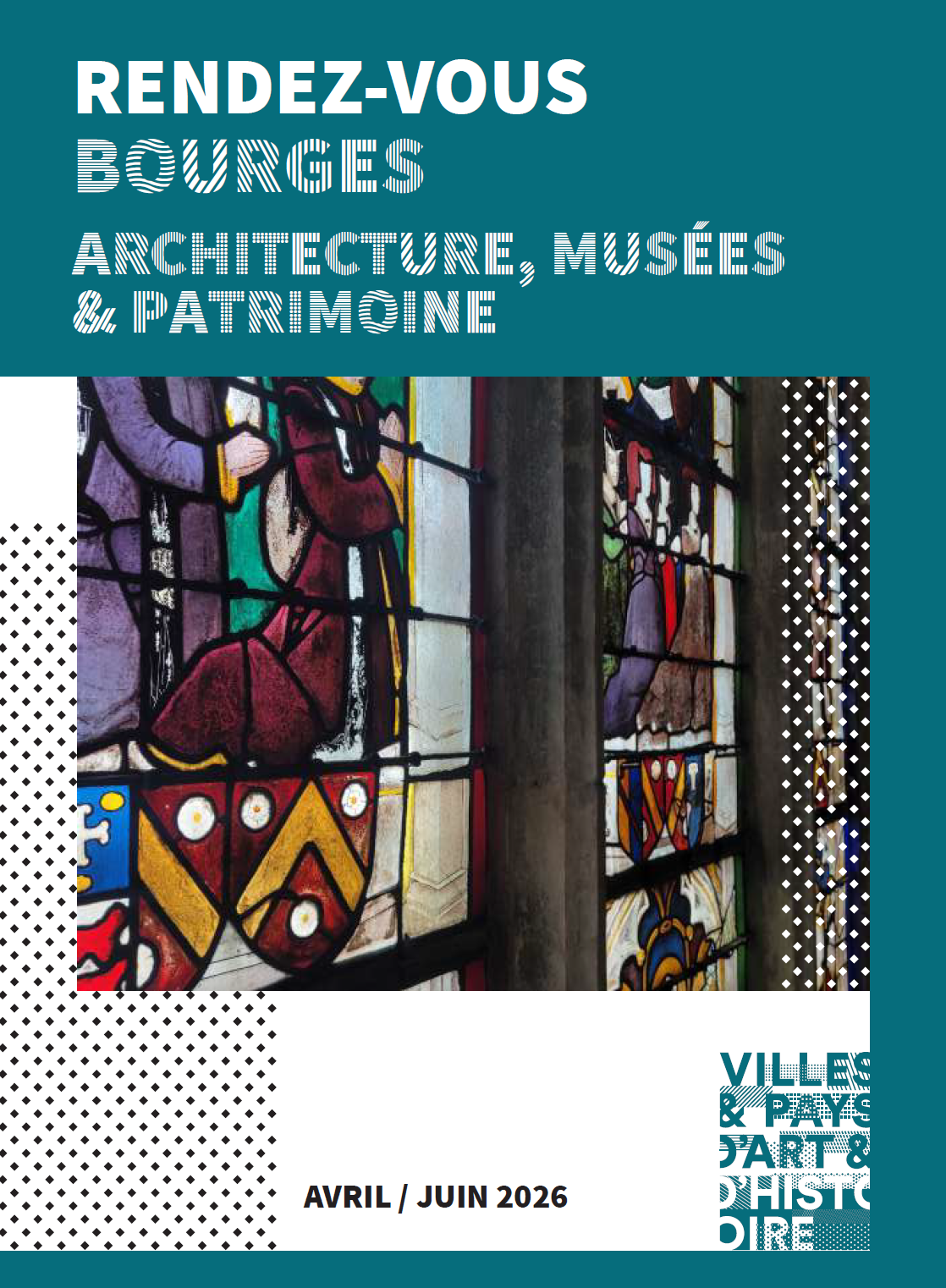 Atelier "l'Oeil à la Main"