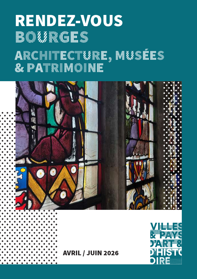 Exposition : Un Pied Après l'Autre — visuel événement