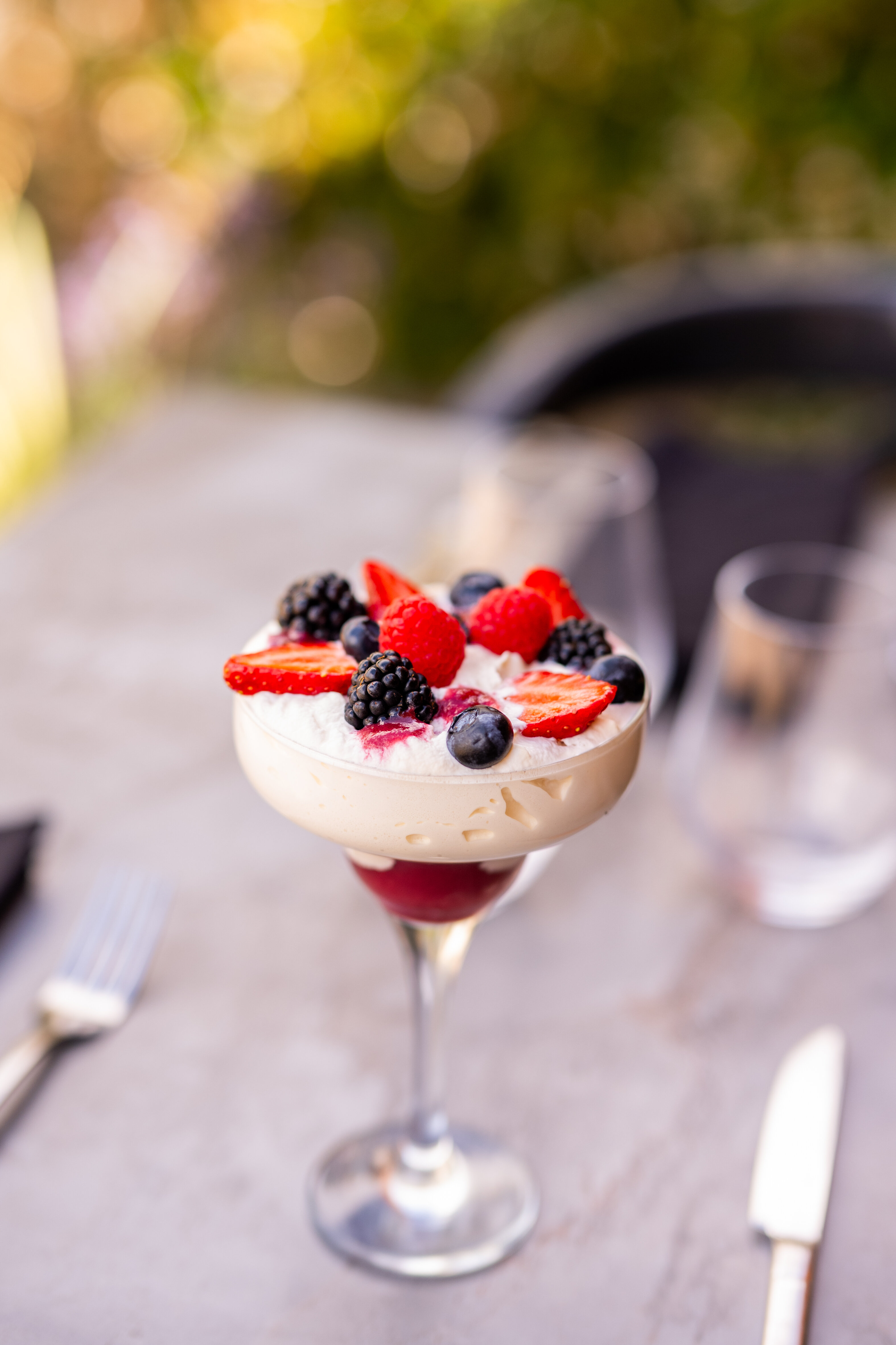 La Cocotte 41, Châteauvieux - photo 6