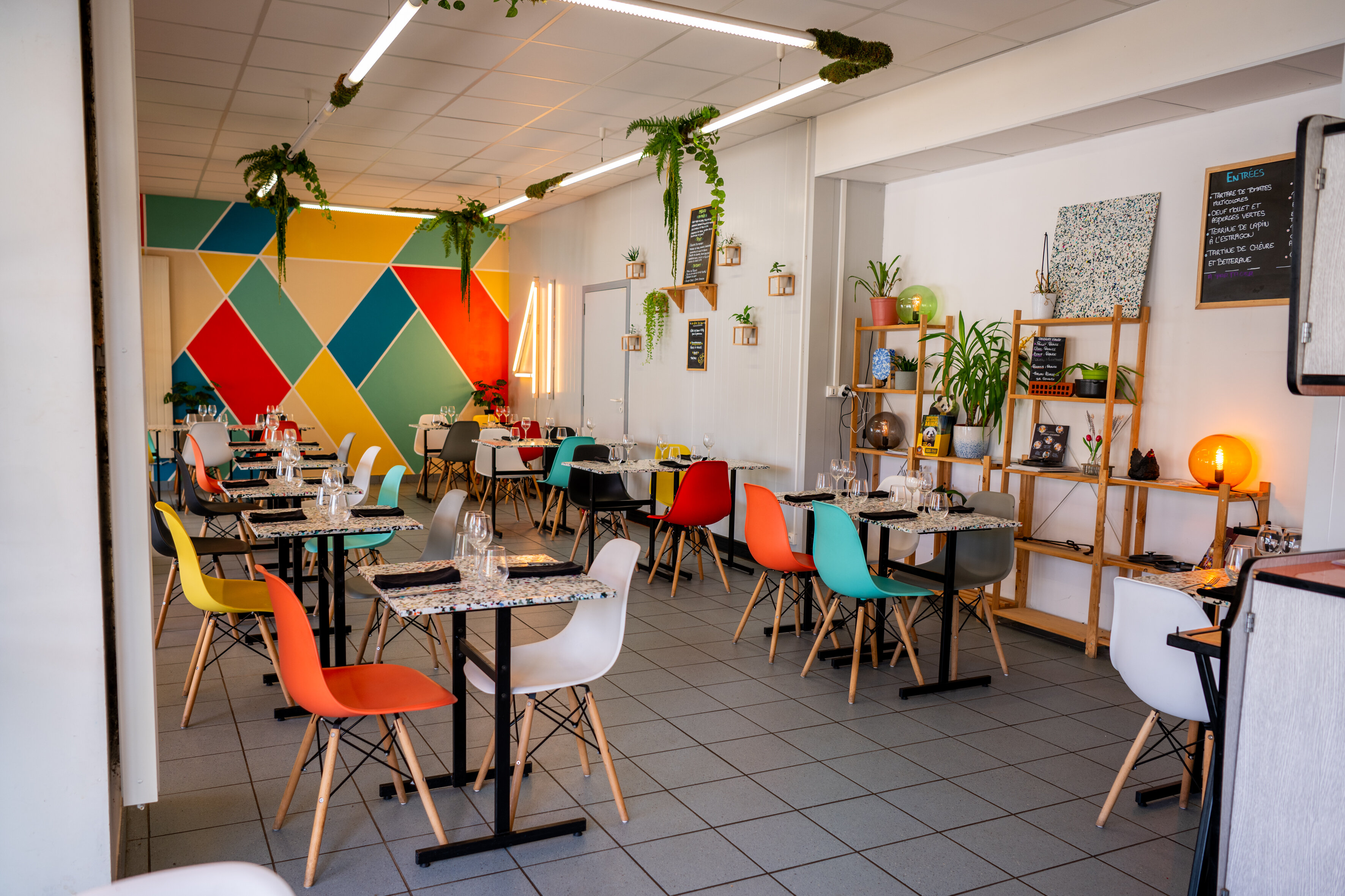 La Cocotte 41, Châteauvieux - photo 7