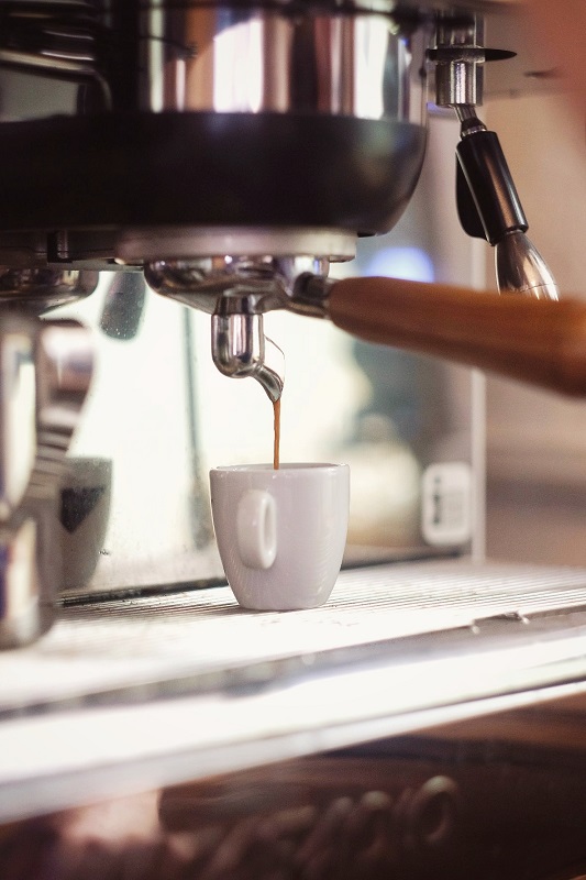 Restaurant l'Image, Preuilly-sur-Claise - photo 2