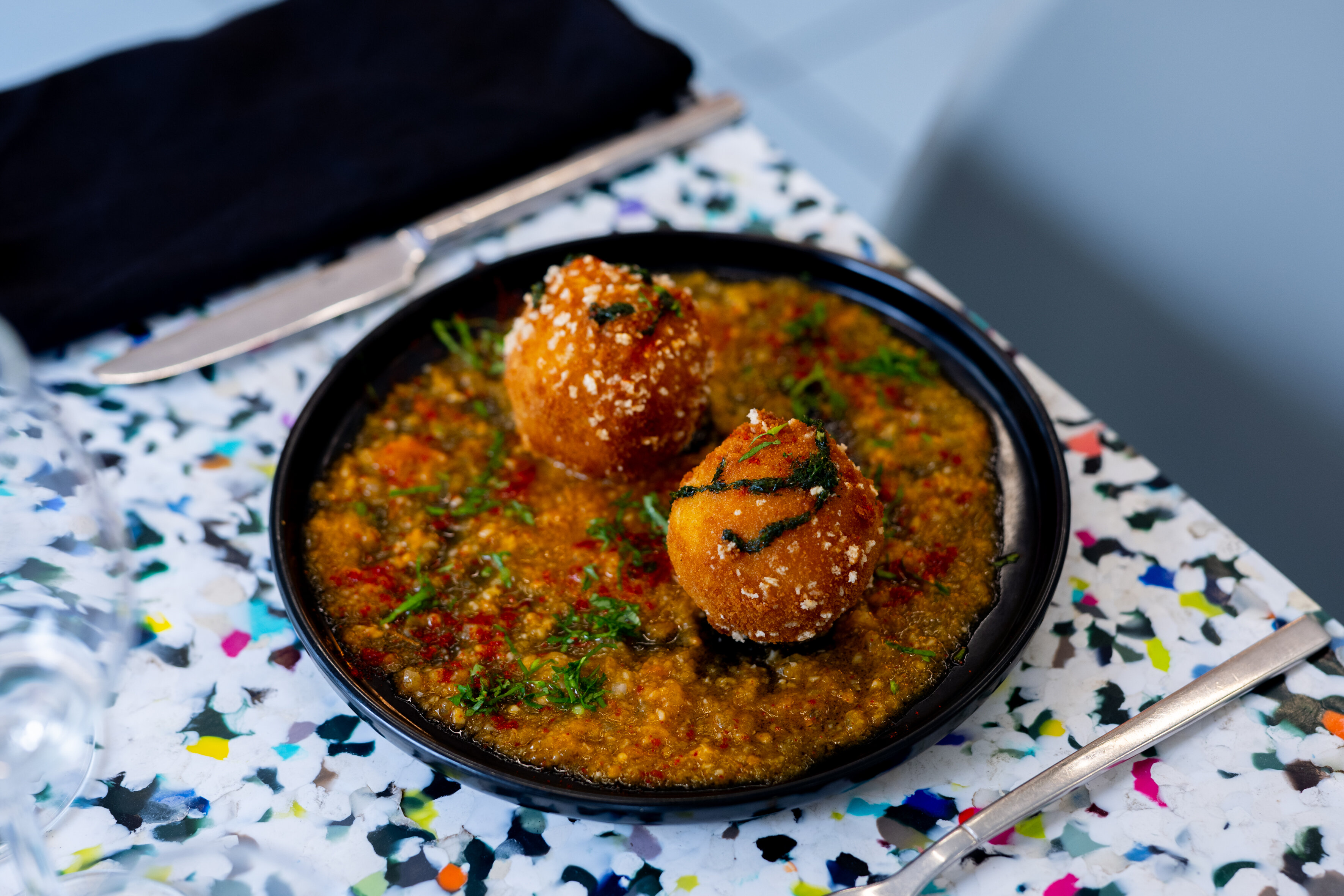 La Cocotte 41, Châteauvieux - photo 8