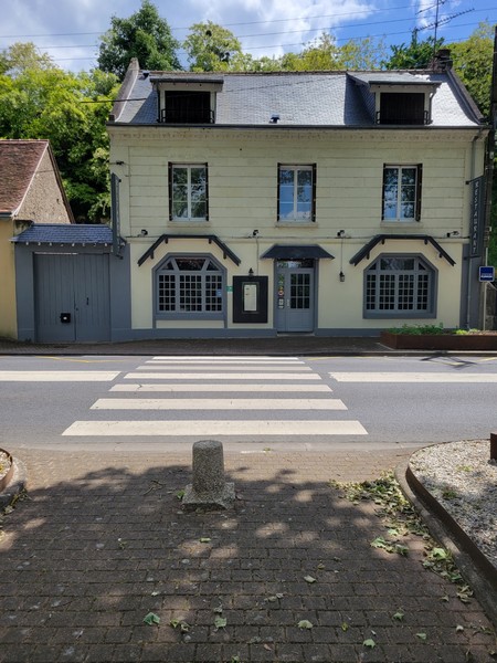 La Tourangelle, Montlouis-sur-Loire - photo 5