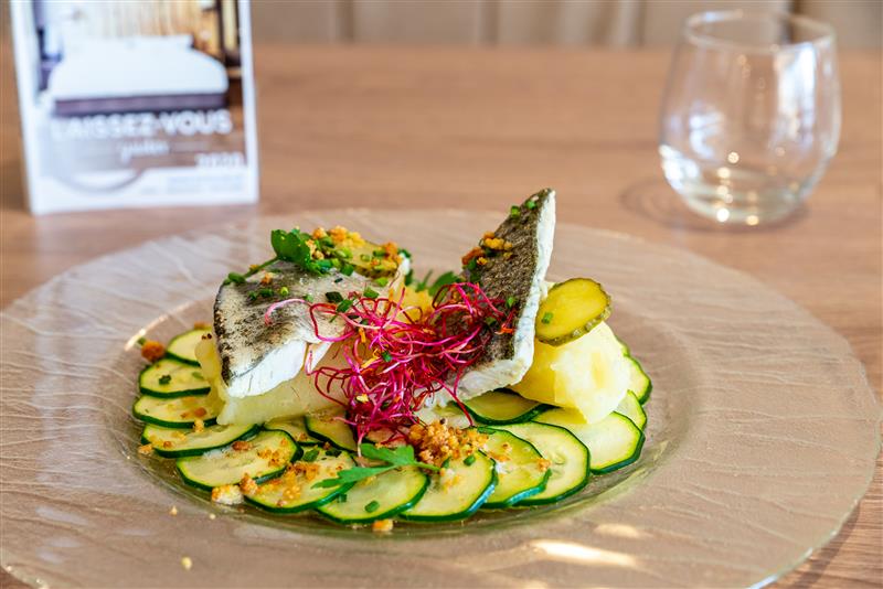 Restaurant Plat (2)