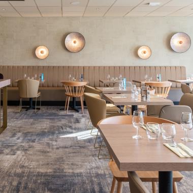 Restaurant Salle (2)