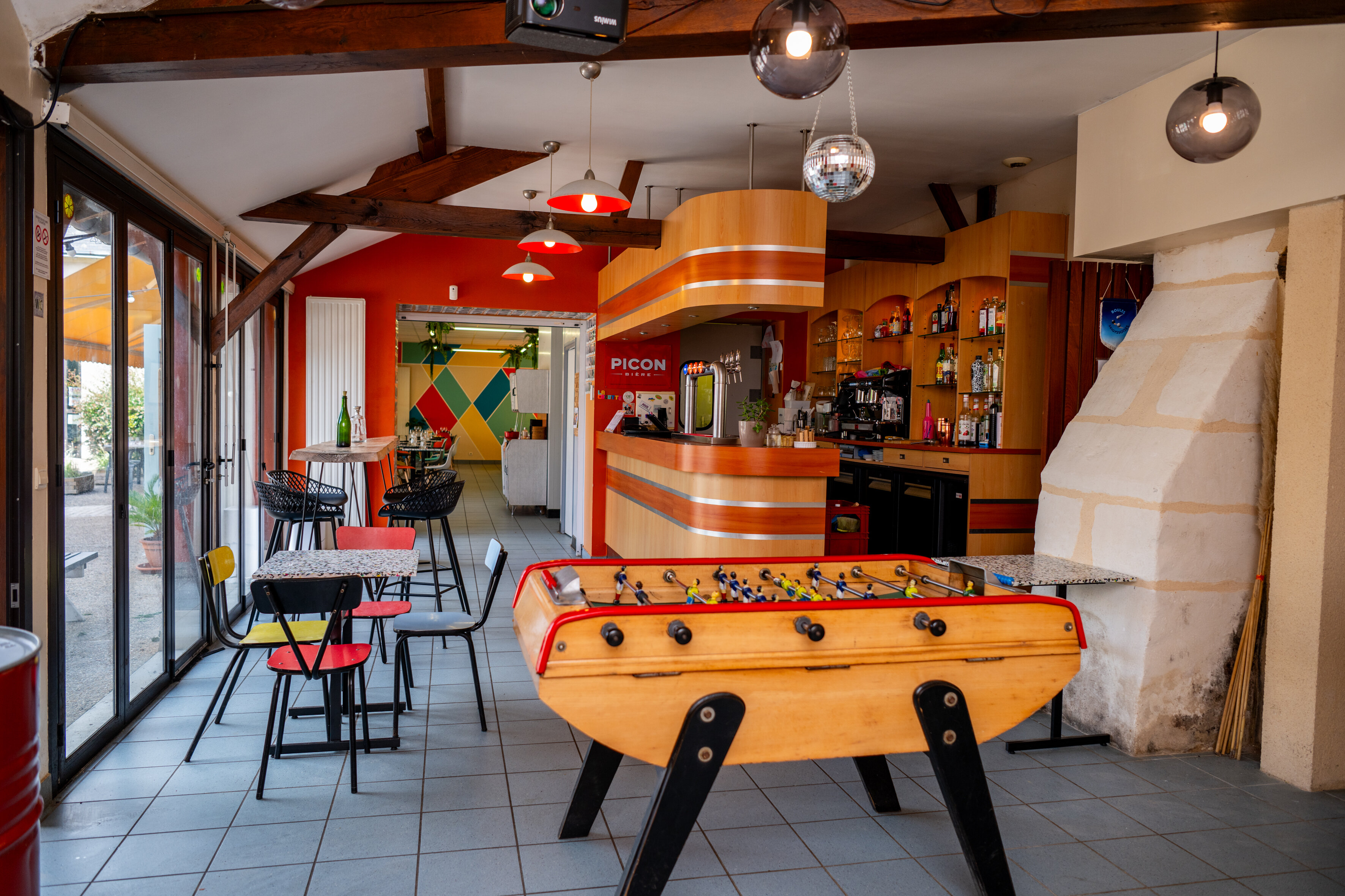 La Cocotte 41, Châteauvieux - photo 9