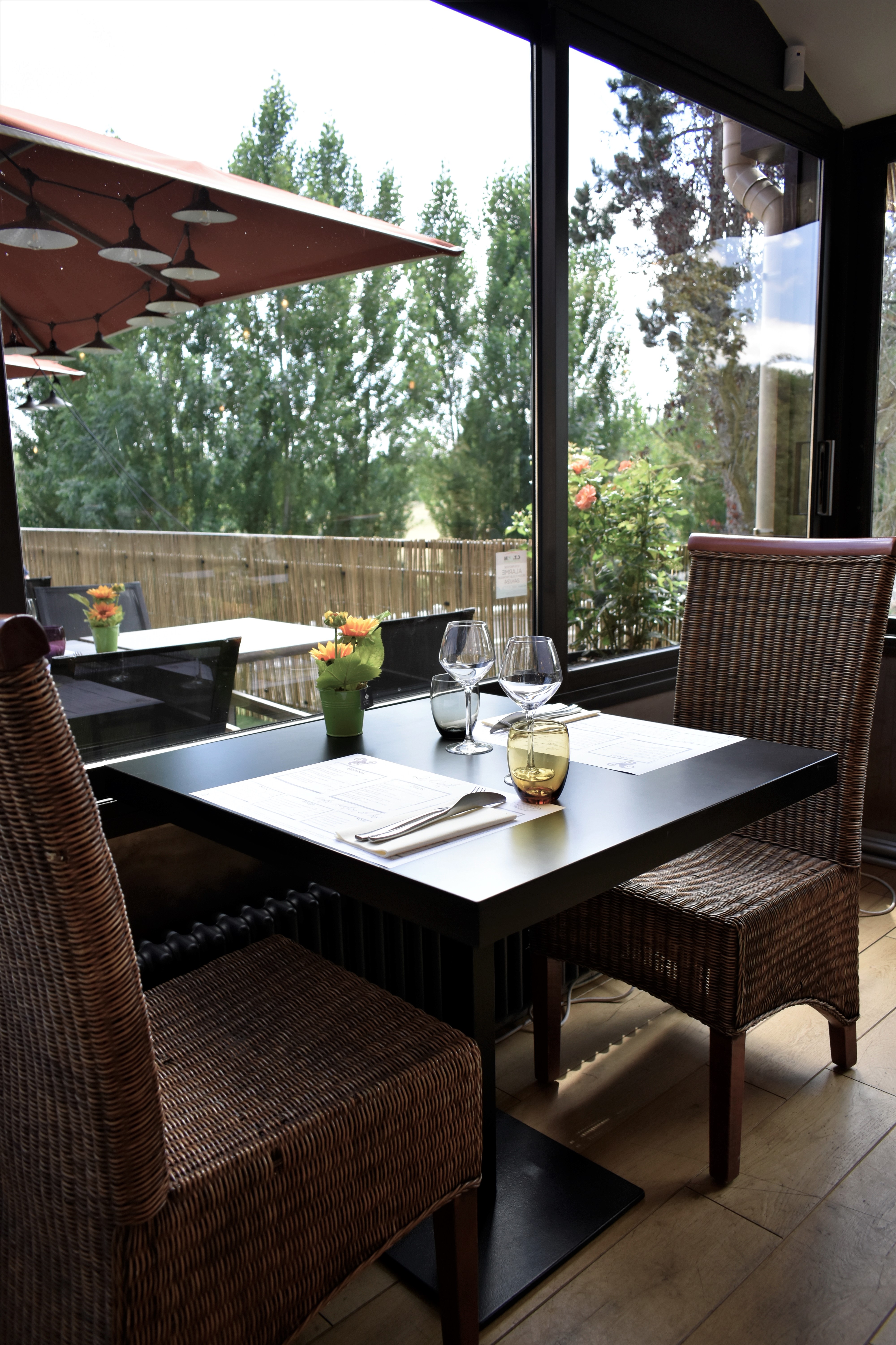 Le Vallon de Chérisy, Cherisy - photo 2