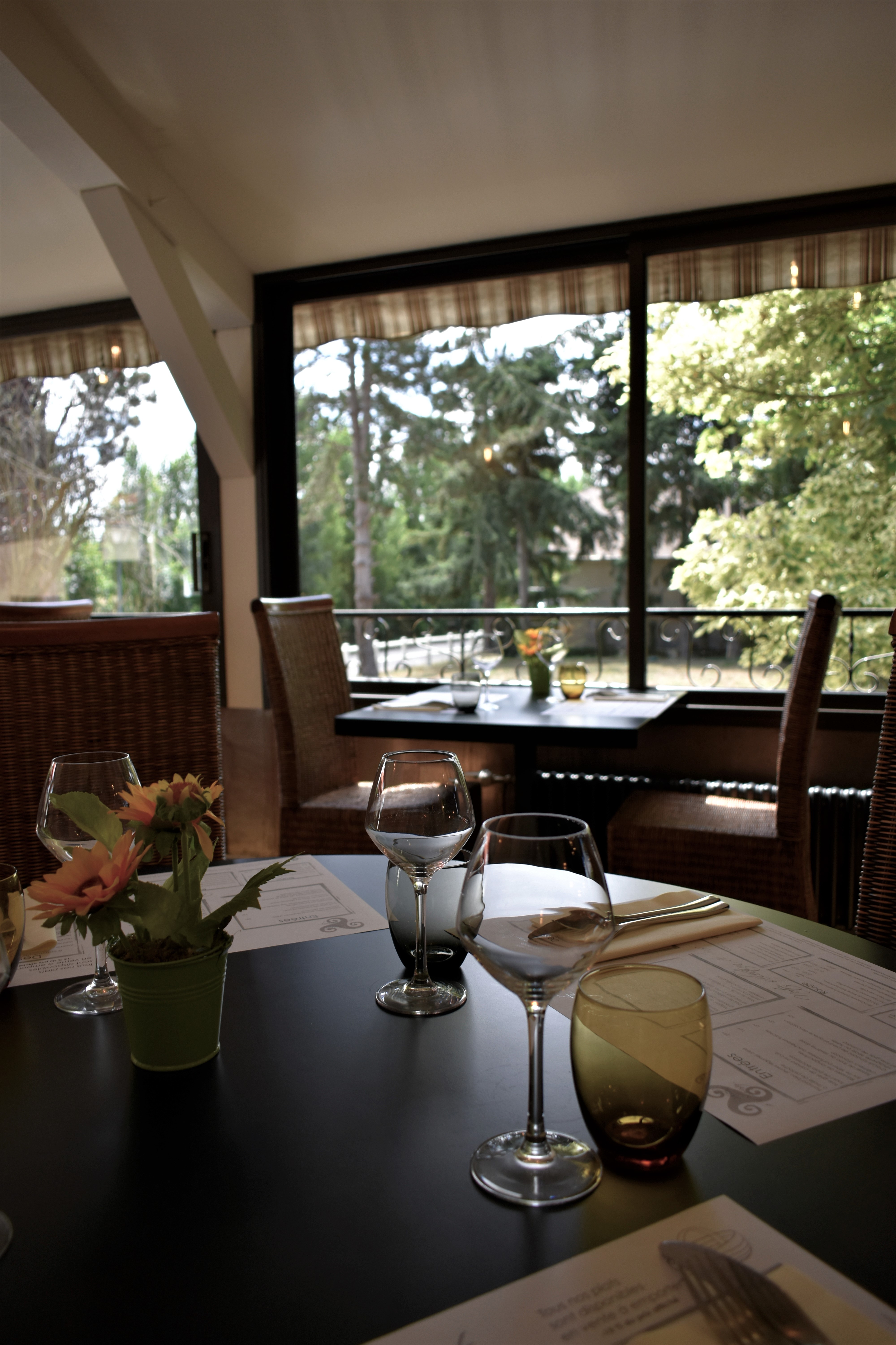 Le Vallon de Chérisy, Cherisy - photo 3