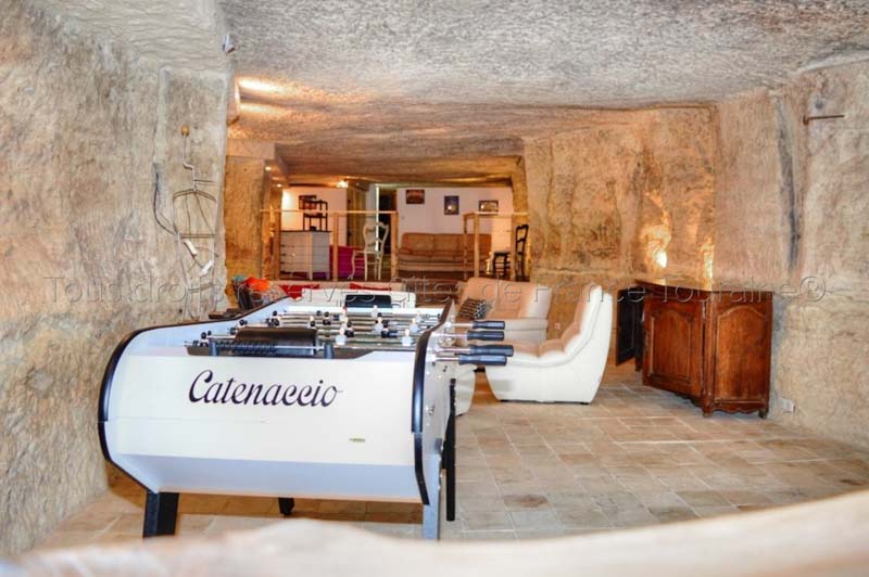 La Roche Coeur, Vouvray - photo 6