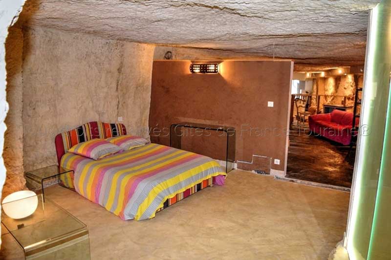 La Roche Coeur, Vouvray - photo 3