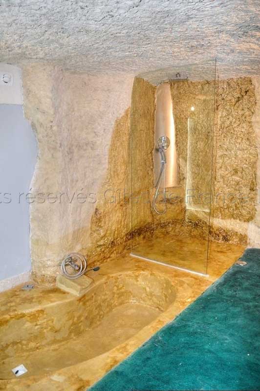 La Roche Coeur, Vouvray - photo 7