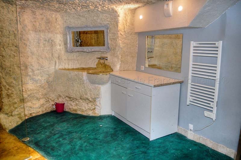 La Roche Coeur, Vouvray - photo 5