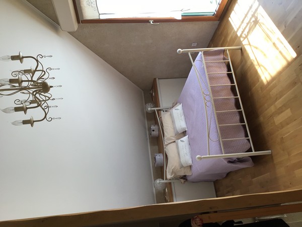 Le Rocher du Château, Vouvray - photo 8