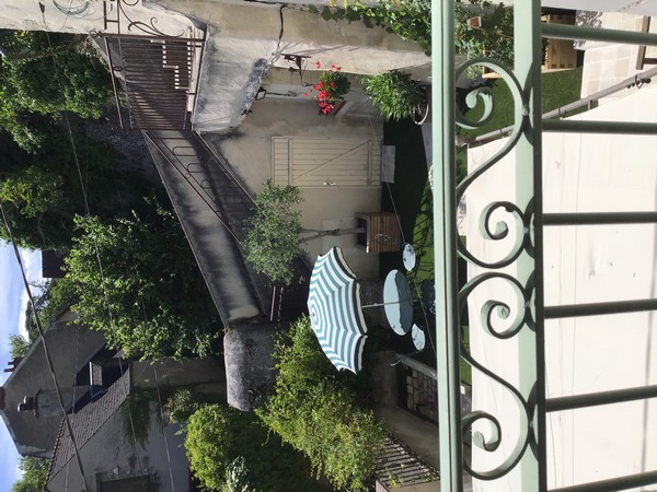 Le Rocher du Château, Vouvray - photo 6