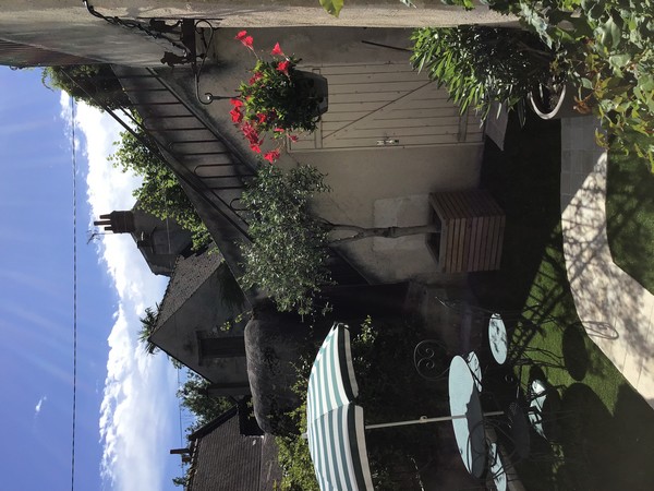 Le Rocher du Château, Vouvray - photo 4