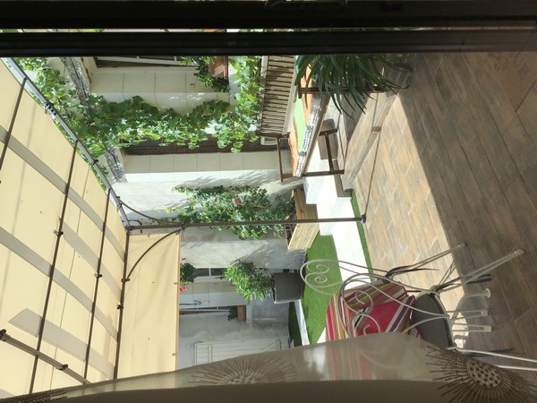 Le Rocher du Château, Vouvray - photo 2