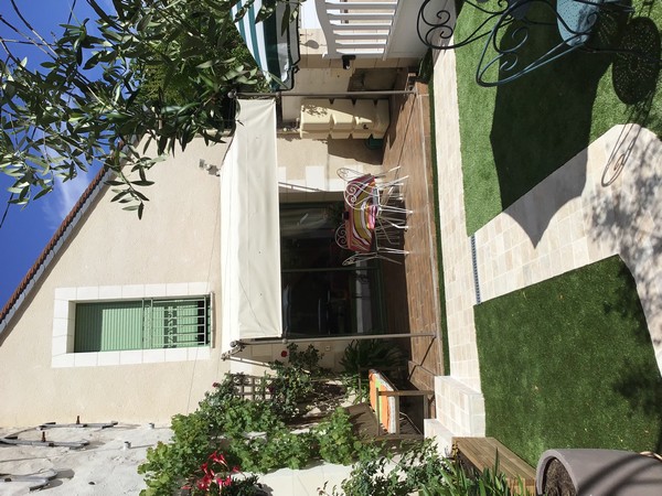 Le Rocher du Château