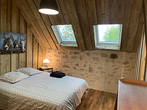 La Brenne à cheval : circuits en marguerite au départ de la ferme des Buttons, Rosnay - photo 2