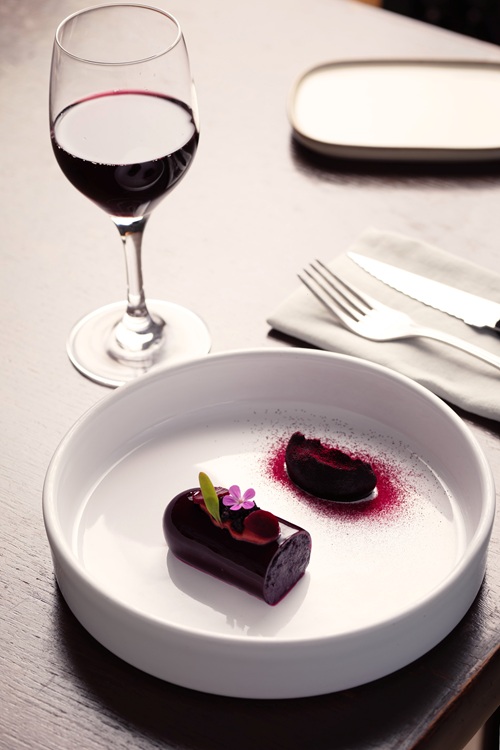 Les Roseaux Pensants, Cormery - photo 5