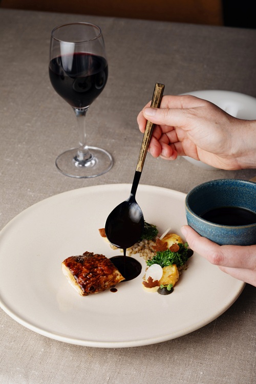 Les Roseaux Pensants